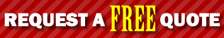 FREEQUOTEr