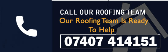 Roofers